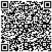 QR Code for bitcoin:bitcoin:bitcoin:bitcoin:bitcoin:bitcoin:bitcoin:bitcoin:bitcoin:bitcoin:bitcoin:dash:XpmPBVuGkvt1DwkpNf32boHmvtggyxwdbP