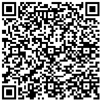 QR Code for bitcoin:bitcoin:bitcoin:bitcoin:bitcoin:bitcoin:bitcoin:bitcoin:bitcoin:bitcoin:bitcoin:dash:XpmPGjgrUB5FTrJBedu5nLd4mrbCh4Q4B7
