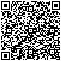 QR Code for bitcoin:bitcoin:bitcoin:bitcoin:bitcoin:bitcoin:bitcoin:bitcoin:bitcoin:bitcoin:bitcoin:dash:XpmQSY4AK5LbbPgxZbpAGX1eb5w95BLdsj