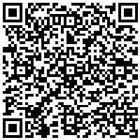 QR Code for bitcoin:bitcoin:bitcoin:bitcoin:bitcoin:bitcoin:bitcoin:bitcoin:bitcoin:bitcoin:bitcoin:dash:XpmRNQcbvhAxXEPWoSztKJYuG3AX9Wqq7L
