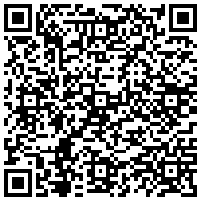 QR Code for bitcoin:bitcoin:bitcoin:bitcoin:bitcoin:bitcoin:bitcoin:bitcoin:bitcoin:bitcoin:bitcoin:dash:XpmRVbp35ZP88WhdFRQmWdhUdcbdKfTQ1d