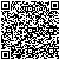 QR Code for bitcoin:bitcoin:bitcoin:bitcoin:bitcoin:bitcoin:bitcoin:bitcoin:bitcoin:bitcoin:bitcoin:dash:XpmRit18iyiB7cxiVb8PiZgDWR6WW2o12C