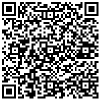 QR Code for bitcoin:bitcoin:bitcoin:bitcoin:bitcoin:bitcoin:bitcoin:bitcoin:bitcoin:bitcoin:bitcoin:dash:XpmTY1EA3fkvAkFpF3sPm3P4743FxkCGfQ