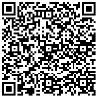 QR Code for bitcoin:bitcoin:bitcoin:bitcoin:bitcoin:bitcoin:bitcoin:bitcoin:bitcoin:bitcoin:bitcoin:dash:XpmTec4Axthr19uWCQeEFePwNEcCoTfQmY