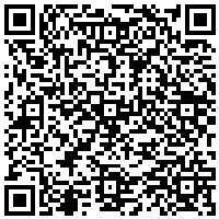 QR Code for bitcoin:bitcoin:bitcoin:bitcoin:bitcoin:bitcoin:bitcoin:bitcoin:bitcoin:bitcoin:bitcoin:dash:XpmTgRnapJU32PBpgLP7Has8WLcMC64yzy