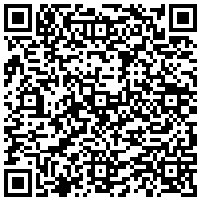 QR Code for bitcoin:bitcoin:bitcoin:bitcoin:bitcoin:bitcoin:bitcoin:bitcoin:bitcoin:bitcoin:bitcoin:dash:XpmTiCXjuRP9nxmb4f6CmPySpbg3Srrd75