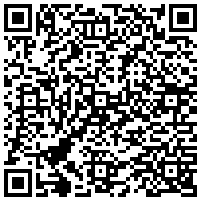 QR Code for bitcoin:bitcoin:bitcoin:bitcoin:bitcoin:bitcoin:bitcoin:bitcoin:bitcoin:bitcoin:bitcoin:dash:XpmVJDZauGvcFFfLD1v6fDmbjgYjbBdf6w