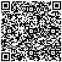 QR Code for bitcoin:bitcoin:bitcoin:bitcoin:bitcoin:bitcoin:bitcoin:bitcoin:bitcoin:bitcoin:bitcoin:dash:XpmWUW7XKHAeG6ayUo7j4RJA1CJbixiX3y