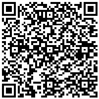 QR Code for bitcoin:bitcoin:bitcoin:bitcoin:bitcoin:bitcoin:bitcoin:bitcoin:bitcoin:bitcoin:bitcoin:dash:XpmWV8Lq13om2jyKSMBPPFQ9JdtnpmDsFL