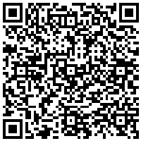 QR Code for bitcoin:bitcoin:bitcoin:bitcoin:bitcoin:bitcoin:bitcoin:bitcoin:bitcoin:bitcoin:bitcoin:dash:XpmZGSWSmGuS41ursXCCcnTJwEYi4WhbFP