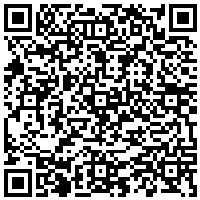QR Code for bitcoin:bitcoin:bitcoin:bitcoin:bitcoin:bitcoin:bitcoin:bitcoin:bitcoin:bitcoin:bitcoin:dash:XpmZvQyRNperQEF232JadvnoUKijGS2eCm