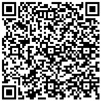 QR Code for bitcoin:bitcoin:bitcoin:bitcoin:bitcoin:bitcoin:bitcoin:bitcoin:bitcoin:bitcoin:bitcoin:dash:XpmabtsP6s8d8qTbe6hPJSX5eVk4QKrmmm