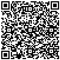 QR Code for bitcoin:bitcoin:bitcoin:bitcoin:bitcoin:bitcoin:bitcoin:bitcoin:bitcoin:bitcoin:bitcoin:dash:XpmbNMrk2sqRmbDBgvKCoAH3CCPChgo6YA