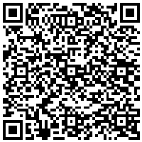 QR Code for bitcoin:bitcoin:bitcoin:bitcoin:bitcoin:bitcoin:bitcoin:bitcoin:bitcoin:bitcoin:bitcoin:dash:Xpmctwa4QYsRj7CBa8o7jNbYKo6KMdcE1r