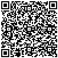 QR Code for bitcoin:bitcoin:bitcoin:bitcoin:bitcoin:bitcoin:bitcoin:bitcoin:bitcoin:bitcoin:bitcoin:dash:Xpme2N2ovGoYHq9VaPj7hHpyhDRVTzd3P8