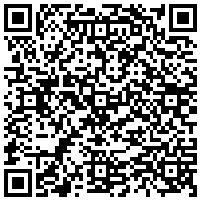 QR Code for bitcoin:bitcoin:bitcoin:bitcoin:bitcoin:bitcoin:bitcoin:bitcoin:bitcoin:bitcoin:bitcoin:dash:XpmkazTbTfeaeiYiVDN4TdsrHT9hNPy3yp