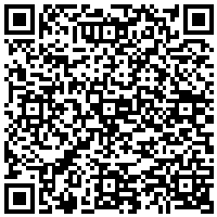 QR Code for bitcoin:bitcoin:bitcoin:bitcoin:bitcoin:bitcoin:bitcoin:bitcoin:bitcoin:bitcoin:bitcoin:dash:XpmpSv4ZXjtr4F1krtZB2ShBj4dyGbfWNZ