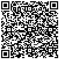 QR Code for bitcoin:bitcoin:bitcoin:bitcoin:bitcoin:bitcoin:bitcoin:bitcoin:bitcoin:bitcoin:bitcoin:dash:Xpmpewcws2CUgy3deV4BdTENUtLEegjoCF