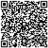 QR Code for bitcoin:bitcoin:bitcoin:bitcoin:bitcoin:bitcoin:bitcoin:bitcoin:bitcoin:bitcoin:bitcoin:dash:XpmrjoRhEBcAw8c5ynzeXGQKt4EMaDmoC1
