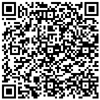 QR Code for bitcoin:bitcoin:bitcoin:bitcoin:bitcoin:bitcoin:bitcoin:bitcoin:bitcoin:bitcoin:bitcoin:dash:XpmtGZE2zDCY55mHTDvazeZpprE3198YSC