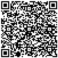 QR Code for bitcoin:bitcoin:bitcoin:bitcoin:bitcoin:bitcoin:bitcoin:bitcoin:bitcoin:bitcoin:bitcoin:dash:Xpmte269RB2zFCweqLvrAr5buoft3Cfvit