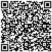 QR Code for bitcoin:bitcoin:bitcoin:bitcoin:bitcoin:bitcoin:bitcoin:bitcoin:bitcoin:bitcoin:bitcoin:dash:XpmvQkYzYuMZ9tCMoxuWeb7rK37uiHUp5q