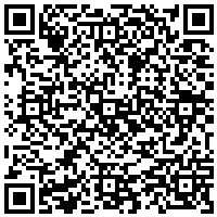 QR Code for bitcoin:bitcoin:bitcoin:bitcoin:bitcoin:bitcoin:bitcoin:bitcoin:bitcoin:bitcoin:bitcoin:dash:XpmwAUMKCSiSBcXydyNdG9jmLxUGVzwLEy