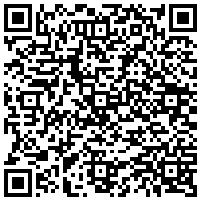 QR Code for bitcoin:bitcoin:bitcoin:bitcoin:bitcoin:bitcoin:bitcoin:bitcoin:bitcoin:bitcoin:bitcoin:dash:XpmxRKh4F7caAcRiEhGeg2NNi4rpGFLSXP