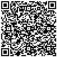 QR Code for bitcoin:bitcoin:bitcoin:bitcoin:bitcoin:bitcoin:bitcoin:bitcoin:bitcoin:bitcoin:bitcoin:dash:XpmxdX5pcFJ7TJ62U5CxXKASb9JbdcF6rB