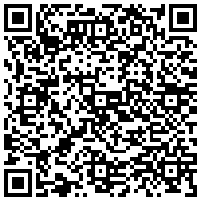 QR Code for bitcoin:bitcoin:bitcoin:bitcoin:bitcoin:bitcoin:bitcoin:bitcoin:bitcoin:bitcoin:bitcoin:dash:Xpmzyuff9PBHXrk3ubwBXfXcEvHcAC7tWq