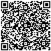 QR Code for bitcoin:bitcoin:bitcoin:bitcoin:bitcoin:bitcoin:bitcoin:bitcoin:bitcoin:bitcoin:bitcoin:dash:Xpn2XQJqj1PFuZvm1DEZZT76YRQNAHTevN