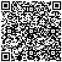 QR Code for bitcoin:bitcoin:bitcoin:bitcoin:bitcoin:bitcoin:bitcoin:bitcoin:bitcoin:bitcoin:bitcoin:dash:Xpn4LdcS2CF9UC7Ukuk71QKShojab9eNdF