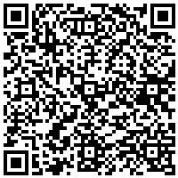 QR Code for bitcoin:bitcoin:bitcoin:bitcoin:bitcoin:bitcoin:bitcoin:bitcoin:bitcoin:bitcoin:bitcoin:dash:Xpn53839GS7Gu6Az2HtY1eNZV57maKLqEf