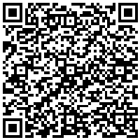 QR Code for bitcoin:bitcoin:bitcoin:bitcoin:bitcoin:bitcoin:bitcoin:bitcoin:bitcoin:bitcoin:bitcoin:dash:XpnCBaWRtcTtr3gdZ1vHZTqdci98jVYRaw