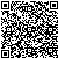 QR Code for bitcoin:bitcoin:bitcoin:bitcoin:bitcoin:bitcoin:bitcoin:bitcoin:bitcoin:bitcoin:bitcoin:dash:XpnEm3Wuxpr2dbLLtzDanvLVfN9ee1Apj2