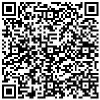 QR Code for bitcoin:bitcoin:bitcoin:bitcoin:bitcoin:bitcoin:bitcoin:bitcoin:bitcoin:bitcoin:bitcoin:dash:XpnFN9WPqZS5UQMfb5eRV32LGo9ziSgSyU