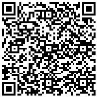 QR Code for bitcoin:bitcoin:bitcoin:bitcoin:bitcoin:bitcoin:bitcoin:bitcoin:bitcoin:bitcoin:bitcoin:dash:XpnGF7nRhHpNcJMTdqVRyKMsWDo84N1SCG