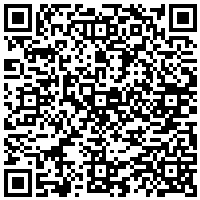 QR Code for bitcoin:bitcoin:bitcoin:bitcoin:bitcoin:bitcoin:bitcoin:bitcoin:bitcoin:bitcoin:bitcoin:dash:XpnHdGHTZy9UU5MQ2DBvaUvgh78AZCdvR4