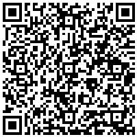 QR Code for bitcoin:bitcoin:bitcoin:bitcoin:bitcoin:bitcoin:bitcoin:bitcoin:bitcoin:bitcoin:bitcoin:dash:XpnPJjrtAV1C3DQ99UvMyv9d4V7ShUB5og