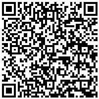 QR Code for bitcoin:bitcoin:bitcoin:bitcoin:bitcoin:bitcoin:bitcoin:bitcoin:bitcoin:bitcoin:bitcoin:dash:XpnT2X9iEBc76AsisTpXmyv14C3mVVeJSq