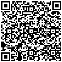 QR Code for bitcoin:bitcoin:bitcoin:bitcoin:bitcoin:bitcoin:bitcoin:bitcoin:bitcoin:bitcoin:bitcoin:dash:XpnTJVPHxPap2vfPpuGo1CkqBJcHJmXWad