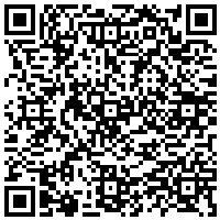 QR Code for bitcoin:bitcoin:bitcoin:bitcoin:bitcoin:bitcoin:bitcoin:bitcoin:bitcoin:bitcoin:bitcoin:dash:XpnXvJa8NFLaZmyAy7iB36SPeB8Pg3jacd