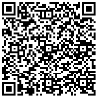 QR Code for bitcoin:bitcoin:bitcoin:bitcoin:bitcoin:bitcoin:bitcoin:bitcoin:bitcoin:bitcoin:bitcoin:dash:XpnbXbDNtW8To7dtYbGbfXNsYf3Q5EXeBb