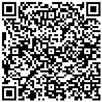 QR Code for bitcoin:bitcoin:bitcoin:bitcoin:bitcoin:bitcoin:bitcoin:bitcoin:bitcoin:bitcoin:bitcoin:dash:XpncCD4RMM295nP3yc6mtWVFwh2UPFN86m