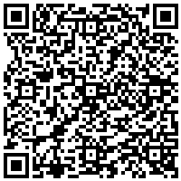 QR Code for bitcoin:bitcoin:bitcoin:bitcoin:bitcoin:bitcoin:bitcoin:bitcoin:bitcoin:bitcoin:bitcoin:dash:XpncHChZc2jPfFmLfx55TY8rJJNNPUr9df