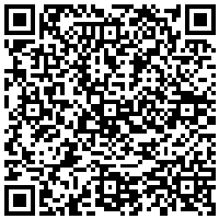 QR Code for bitcoin:bitcoin:bitcoin:bitcoin:bitcoin:bitcoin:bitcoin:bitcoin:bitcoin:bitcoin:bitcoin:dash:XpnfpMevLDF161xGirnVSsYPBVK8VL3PdU