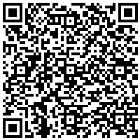 QR Code for bitcoin:bitcoin:bitcoin:bitcoin:bitcoin:bitcoin:bitcoin:bitcoin:bitcoin:bitcoin:bitcoin:dash:Xpnn34bztpQ797LNdoR5ANHoVFEJenzMon
