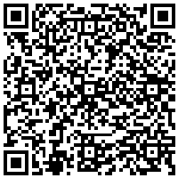 QR Code for bitcoin:bitcoin:bitcoin:bitcoin:bitcoin:bitcoin:bitcoin:bitcoin:bitcoin:bitcoin:bitcoin:dash:XpnnAD1fRV43PHpM2ANxHsAzMYNWJZXCvy