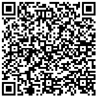 QR Code for bitcoin:bitcoin:bitcoin:bitcoin:bitcoin:bitcoin:bitcoin:bitcoin:bitcoin:bitcoin:bitcoin:dash:XpntLFFEt1tSWpXYhctuvWXvXMf8uszUni