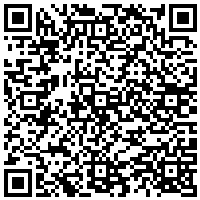 QR Code for bitcoin:bitcoin:bitcoin:bitcoin:bitcoin:bitcoin:bitcoin:bitcoin:bitcoin:bitcoin:bitcoin:dash:XpntvomMFq8noF2i95caEdG6BgA1UR5RVR